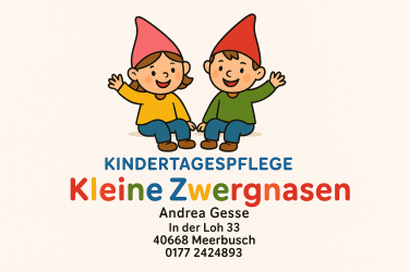 Webseite der Kindertagespflege - Ihre sichere und zuverlässige Kinderbetreuung Webseite der Kindertagespflege - Ihre sichere und zuverlässige Kinderbetreuung